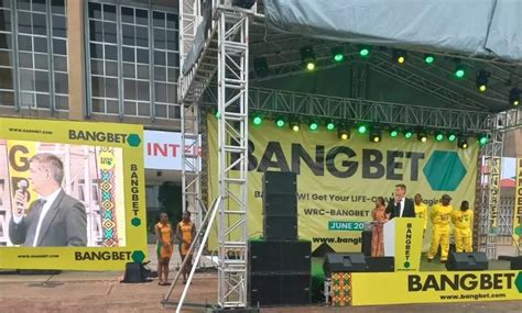 changbet|Bangbet .